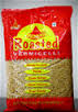 Roasted Vermicelli 180g - Click Image to Close